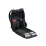 Рюкзак-антивор 14.1&quot; SECURIPAK 2.0 DARK BLUE - 1 - Robinzon.ua