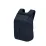 Рюкзак-антивор 14.1&quot; SECURIPAK 2.0 DARK BLUE - 2 - Robinzon.ua