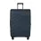 Валіза 75 см INTUO DARK BLUE Валіза 75 см INTUO DARK BLUE - Robinzon.ua