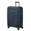 Валіза 75 см INTUO DARK BLUE - 2 Валіза 75 см INTUO DARK BLUE - 2 - Robinzon.ua