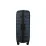 Валіза 75 см INTUO DARK BLUE - 6 Валіза 75 см INTUO DARK BLUE - 6 - Robinzon.ua