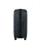 Валіза 75 см INTUO DARK BLUE - 4 Валіза 75 см INTUO DARK BLUE - 4 - Robinzon.ua