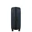 Валіза 75 см INTUO DARK BLUE - 5 Валіза 75 см INTUO DARK BLUE - 5 - Robinzon.ua