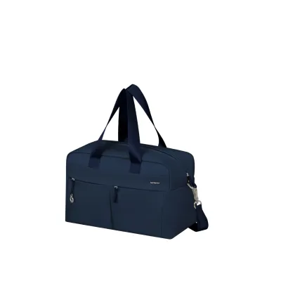 Дорожня сумка MOVE 5.0 DARK BLUE - 2 - Robinzon.ua