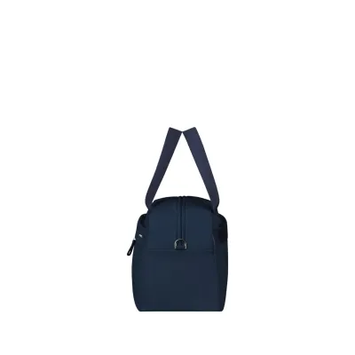 Дорожня сумка MOVE 5.0 DARK BLUE - 5 - Robinzon.ua