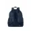 Рюкзак MOVE 5.0 DARK BLUE - 1 Рюкзак MOVE 5.0 DARK BLUE - 1 - Robinzon.ua