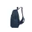 Рюкзак MOVE 5.0 DARK BLUE - 5 Рюкзак MOVE 5.0 DARK BLUE - 5 - Robinzon.ua
