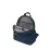 Рюкзак MOVE 5.0 DARK BLUE - 4 Рюкзак MOVE 5.0 DARK BLUE - 4 - Robinzon.ua