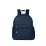 Рюкзак MOVE 5.0 DARK BLUE Рюкзак MOVE 5.0 DARK BLUE - Robinzon.ua