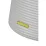 Б'юті-кейс ROLLIO LIGHT GREY - 4 Б'юті-кейс ROLLIO LIGHT GREY - 4 - Robinzon.ua