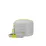Б'юті-кейс ROLLIO LIGHT GREY Б'юті-кейс ROLLIO LIGHT GREY - Robinzon.ua