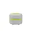 Б'юті-кейс ROLLIO LIGHT GREY - 3 Б'юті-кейс ROLLIO LIGHT GREY - 3 - Robinzon.ua