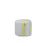 Б'юті-кейс ROLLIO LIGHT GREY - 5 Б'юті-кейс ROLLIO LIGHT GREY - 5 - Robinzon.ua