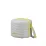 Б'юті-кейс ROLLIO LIGHT GREY - 2 Б'юті-кейс ROLLIO LIGHT GREY - 2 - Robinzon.ua