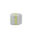 Б'юті-кейс ROLLIO LIGHT GREY - 6 Б'юті-кейс ROLLIO LIGHT GREY - 6 - Robinzon.ua