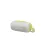 Плечова сумка ROLLIO LIGHT GREY - 2 - Robinzon.ua