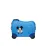 Чемодан 50 см DREAM RIDER DISNEY BLUE - 2 Чемодан 50 см DREAM RIDER DISNEY BLUE - 2 - Robinzon.ua