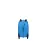 Чемодан 50 см DREAM RIDER DISNEY BLUE - 5 Чемодан 50 см DREAM RIDER DISNEY BLUE - 5 - Robinzon.ua