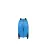 Чемодан 50 см DREAM RIDER DISNEY BLUE - 6 Чемодан 50 см DREAM RIDER DISNEY BLUE - 6 - Robinzon.ua