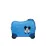Чемодан 50 см DREAM RIDER DISNEY BLUE Чемодан 50 см DREAM RIDER DISNEY BLUE - Robinzon.ua