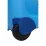 Чемодан 50 см DREAM RIDER DISNEY BLUE - 4 Чемодан 50 см DREAM RIDER DISNEY BLUE - 4 - Robinzon.ua
