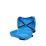 Чемодан 50 см DREAM RIDER DISNEY BLUE - 1 Чемодан 50 см DREAM RIDER DISNEY BLUE - 1 - Robinzon.ua