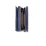Бумажник CHROMATE SLG BLUE - 3 Бумажник CHROMATE SLG BLUE - 3 - Robinzon.ua