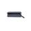 Бумажник CHROMATE SLG BLUE - 1 Бумажник CHROMATE SLG BLUE - 1 - Robinzon.ua