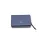 Бумажник CHROMATE SLG BLUE Бумажник CHROMATE SLG BLUE - Robinzon.ua