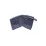 Гаманець CHROMATE SLG BLUE - 2 Гаманець CHROMATE SLG BLUE - 2 - Robinzon.ua