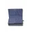 Бумажник CHROMATE SLG BLUE - 4 Бумажник CHROMATE SLG BLUE - 4 - Robinzon.ua