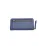 Бумажник CHROMATE SLG BLUE - 1 Бумажник CHROMATE SLG BLUE - 1 - Robinzon.ua