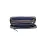 Бумажник CHROMATE SLG BLUE - 2 Бумажник CHROMATE SLG BLUE - 2 - Robinzon.ua