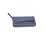 Бумажник CHROMATE SLG BLUE - 3 Бумажник CHROMATE SLG BLUE - 3 - Robinzon.ua