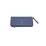 Бумажник CHROMATE SLG BLUE Бумажник CHROMATE SLG BLUE - Robinzon.ua