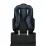 Рюкзак 15.6&quot; PRO-DLX 6 BLUE - 3 - Robinzon.ua