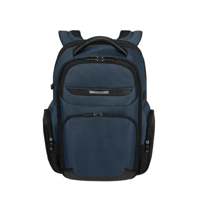 Рюкзак 15.6&quot; PRO-DLX 6 BLUE - Robinzon.ua