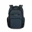 Рюкзак 15.6&quot; PRO-DLX 6 BLUE - Robinzon.ua