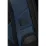 Рюкзак 15.6&quot; PRO-DLX 6 BLUE - 5 - Robinzon.ua