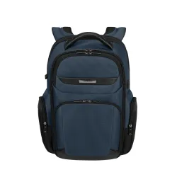 Рюкзак 15.6&quot; PRO-DLX 6 BLUE - Robinzon.ua