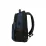 Рюкзак 15.6&quot; PRO-DLX 6 BLUE - 2 - Robinzon.ua