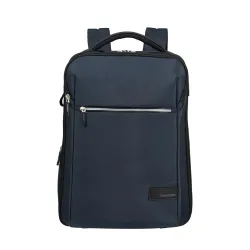 Рюкзак 17,3&quot; LITEPOINT BLUE - Robinzon.ua