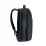 Рюкзак 17,3" LITEPOINT BLUE - 3 Рюкзак 17,3" LITEPOINT BLUE - 3 - Robinzon.ua