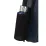 Рюкзак 17,3" LITEPOINT BLUE - 6 Рюкзак 17,3" LITEPOINT BLUE - 6 - Robinzon.ua