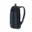 Рюкзак 17,3" LITEPOINT BLUE - 2 Рюкзак 17,3" LITEPOINT BLUE - 2 - Robinzon.ua