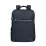 Рюкзак 17,3" LITEPOINT BLUE Рюкзак 17,3" LITEPOINT BLUE - Robinzon.ua