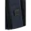 Рюкзак 17,3" LITEPOINT BLUE - 4 Рюкзак 17,3" LITEPOINT BLUE - 4 - Robinzon.ua