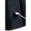 Рюкзак 17,3" LITEPOINT BLUE - 5 Рюкзак 17,3" LITEPOINT BLUE - 5 - Robinzon.ua