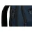 Рюкзак 15,6" URBAN-EYE BLUE - 6 - Robinzon.ua