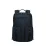 Рюкзак 15,6" URBAN-EYE BLUE - Robinzon.ua